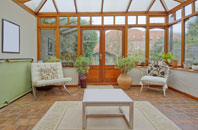 free Forest Town conservatory quotes