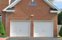 free Forest Town garage construction quotes