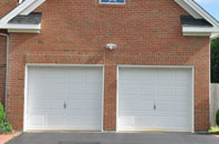 free Forest Town garage extension quotes