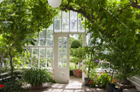 free Forest Town orangery quotes